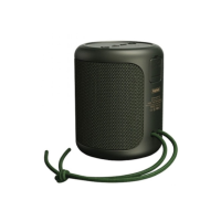 REMAX RB-M56 WARRIORS SERIES OUTDOOR BLUETOOTH SPEAKER